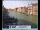 Webcam in Venice, 0.1 mi away