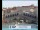 Webcam in Venice, 0.4 mi away