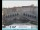 Webcam in Venedig, 0.6 km