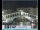 Webcam in Venice, 0.2 mi away