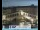 Webcam in Venezia, 0.1 km