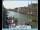 Webcam in Venedig, 0.6 km