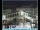 Webcam in Venedig, 0 km entfernt