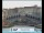 Webcam in Venise, 0.1 km