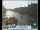 Webcam in Venedig, 9.7 km entfernt