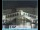 Webcam in Venedig, 0 km entfernt