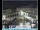 Webcam in Venice, 7.9 mi away