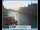 Webcam in Venice, 0.1 mi away