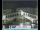 Webcam in Venedig, 0 km entfernt