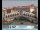 Webcam in Venice, 0.1 mi away
