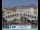 Webcam in Venise, 0.7 km