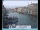Webcam in Venice, 0.2 mi away