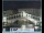Webcam in Venedig, 0 km entfernt