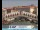 Webcam in Venedig, 1.4 km