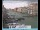 Webcam in Venice, 0.6 mi away