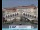 Webcam in Venecia, 1.4 km