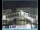 Webcam in Venedig, 0 km entfernt