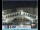 Webcam in Venedig, 0 km entfernt