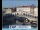 Webcam in Venedig, 0 km entfernt