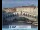 Webcam in Venice, 0 mi away