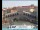 Webcam in Venezia, 0.1 km