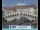 Webcam in Venedig, 0 km entfernt