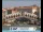 Webcam in Venedig, 0 km entfernt