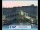 Webcam in Venedig, 0 km entfernt