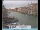 Webcam in Venezia, 0.1 km