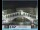 Webcam in Venedig, 0 km entfernt