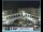 Webcam in Venice, 0.1 mi away