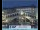 Webcam in Venezia, 9.7 km