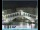 Webcam in Venice, 0.1 mi away