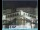 Webcam in Venezia, 0.1 km