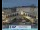 Webcam in Venice, 0 mi away