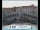 Webcam in Venezia, 0.5 km