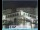 Webcam in Venice, 0.1 mi away