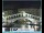 Webcam in Venice, 0.1 mi away