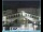 Webcam in Venezia, 0.3 km