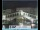 Webcam in Venice, 0.1 mi away