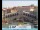 Webcam in Venedig, 0 km entfernt