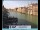 Webcam in Venezia, 1 km
