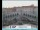 Webcam in Venedig, 9.7 km entfernt