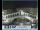 Webcam in Venice, 0.1 mi away