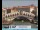 Webcam in Venezia, 0.1 km