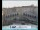 Webcam in Venice, 0.1 mi away