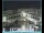 Webcam in Venedig, 0 km entfernt