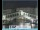 Webcam in Venedig, 0 km entfernt