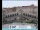 Webcam in Venedig, 0 km entfernt