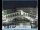Webcam in Venedig, 0 km entfernt